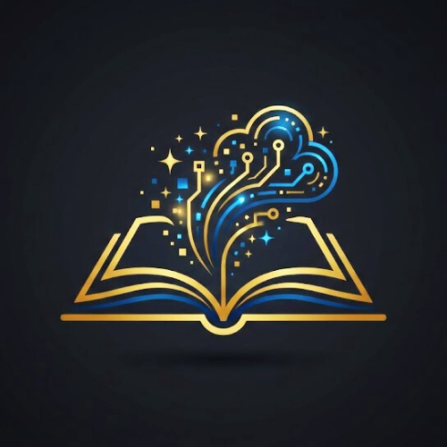 Amazon Books