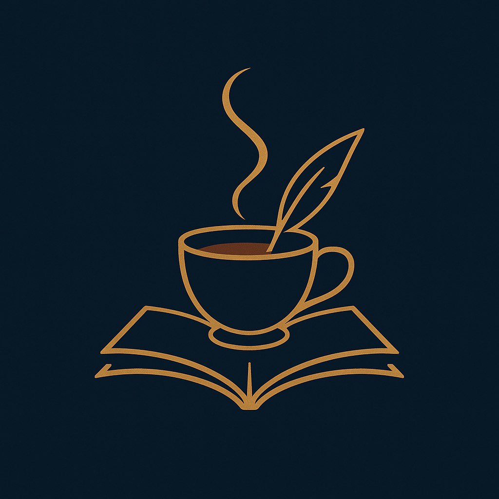 SpeakAS Logo