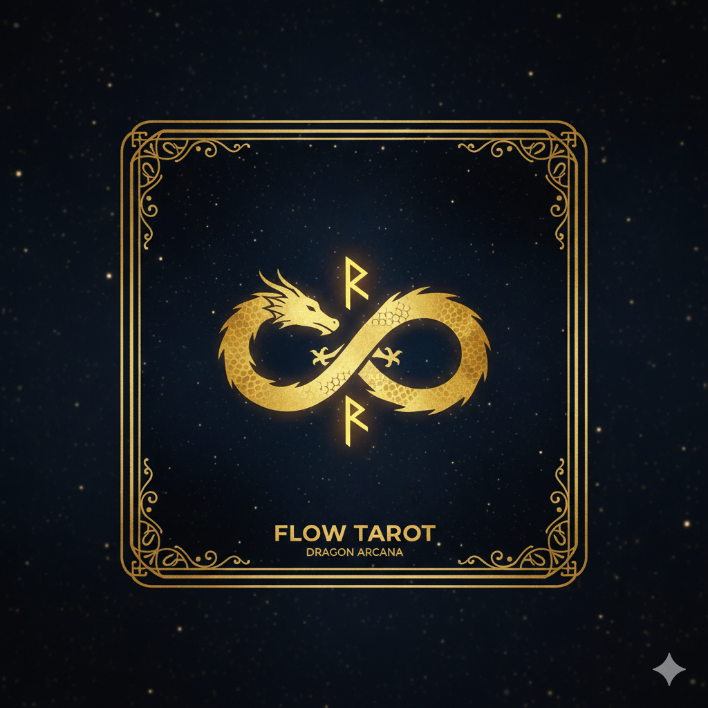 Tarot Diagnostic
